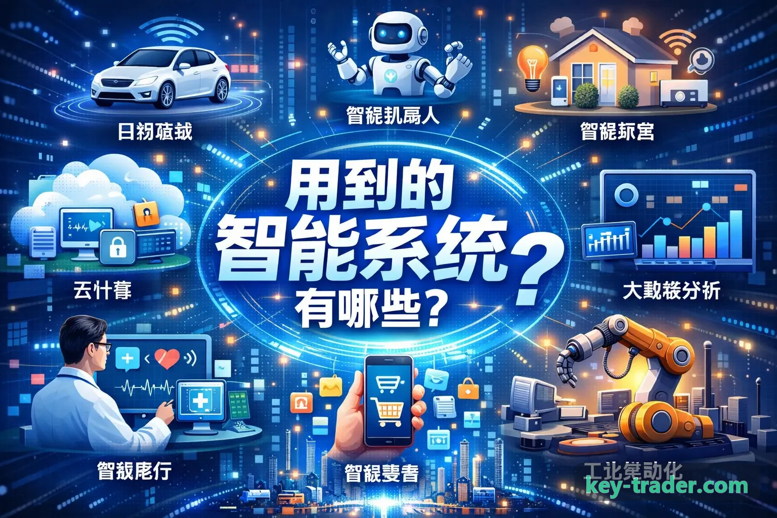 合成生物学工程菌株工程化